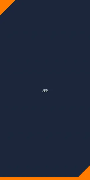 每日大赛APP界面展示 - 被操是什么感觉 移动端应用