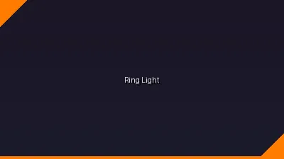 积分兑换 - LED环形补光灯 | 被操是什么感觉 积分商城