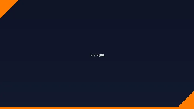 城市夜景主题赛 - 被操是什么感觉 视频创作挑战